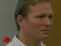 Police: Mass. Dad Locked Kids in Trunk