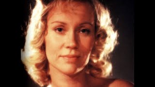 Abba In Film – Agnetha's Only Film Role (1983) | History