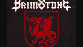 Watch Brimstone Pagan Sons video