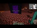 Minecraft Live Psy Maja X Raya Wtf Pingwin Pack Let ...