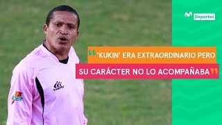 3ENjWSaWMRA Video Image