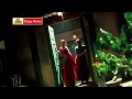 Rape Attempt Scene In Sundaraangudu Telugu Movie Surya Jyothika Malka