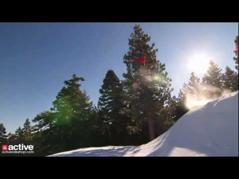 Jussi Welcome to the Team Video