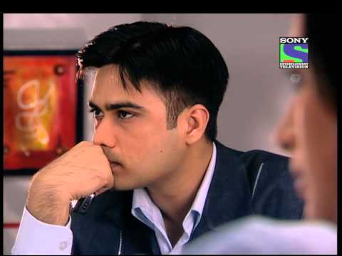 Kaisa Ya Pyar Hai - Episode 310