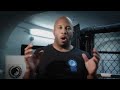This Is Jiu-Jitsu- Fundraiser PROMO