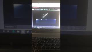 Metro Dwyn Mayerwinchester Filmsilluminated Film Company