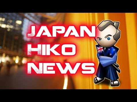 How Japanese Feel Time, Most Popular Destinations in Japan, News Politics,