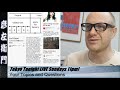 How Japanese Feel Time, Most Popular Destinations in Japan, News Politics,