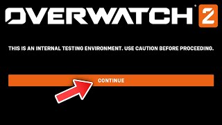 Overwatch 2 Just Dropped Its Biggest Update Ever..season 18