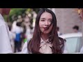 Tôi Không Phải Là Nữ Chính - Phim Ngắn Tình Cảm Học Đường Hài Hước - Huhi TV