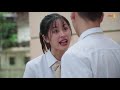 Tôi Không Phải Là Nữ Chính - Phim Ngắn Tình Cảm Học Đường Hài Hước - Huhi TV