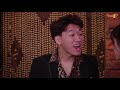 Tôi Không Phải Là Nữ Chính - Phim Ngắn Tình Cảm Học Đường Hài Hước - Huhi TV