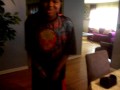L.T.S PRACTING.......LIL SOLDIERS PT.1
