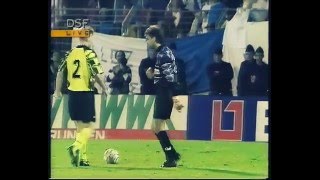 3EQbKYK1gd8 Video Image