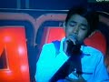 Hairul Dan Leen Ketika Cinta Bertasbih Ceria Popstar images Hairul Dan Leen Ketika Cinta Bertasbih Ceria Popstar