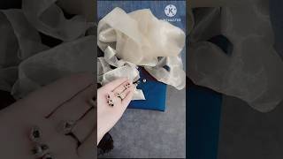 Dress Design Ideas Al