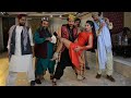 KHAIR DE MALANGI DA | Arbaz Khan & Diya Jutt | Yama Charsi Khu Sur Ki Na Yam | Pashto HD Song