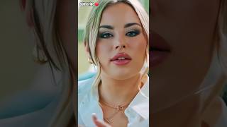 Anna Claire Clouds Beautiful Girlfriend