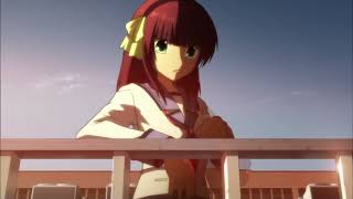 Yuri Rotate Twixtor