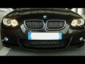 verifier le kilometrage reel d'une voiture bmw