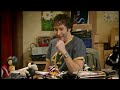 The IT Crowd - Series 1 - Episode 6: Hormonal