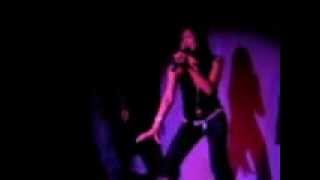 Watch Jasmine Trias All I Need video