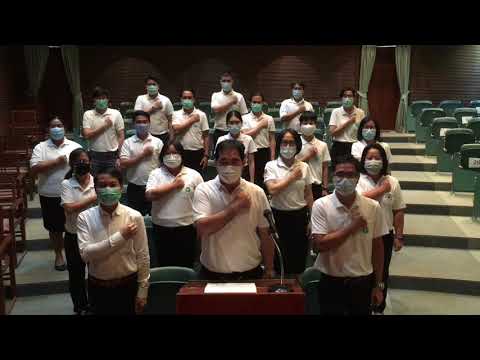 DMSc Zero Tolerance ศูนย์เทคโนโลยีสารสนเทศ