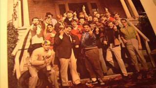 Watch John Belushi Louie Louie video