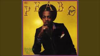 Watch Peabo Bryson A Fool Already Knows video