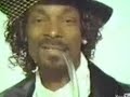 Dr. Dre , Snoop Dogg , Nate Dogg ft. LUVRAW & BTB - On The Way Dogg (Clean Version)