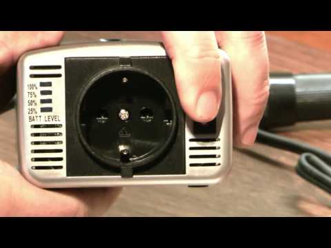  Generator, Car Alternator, AC | How To Save Money And Do It Yourself