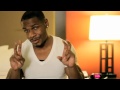 TKO CAPONE - Don't Luv These Hoes (S/O to Opeth)