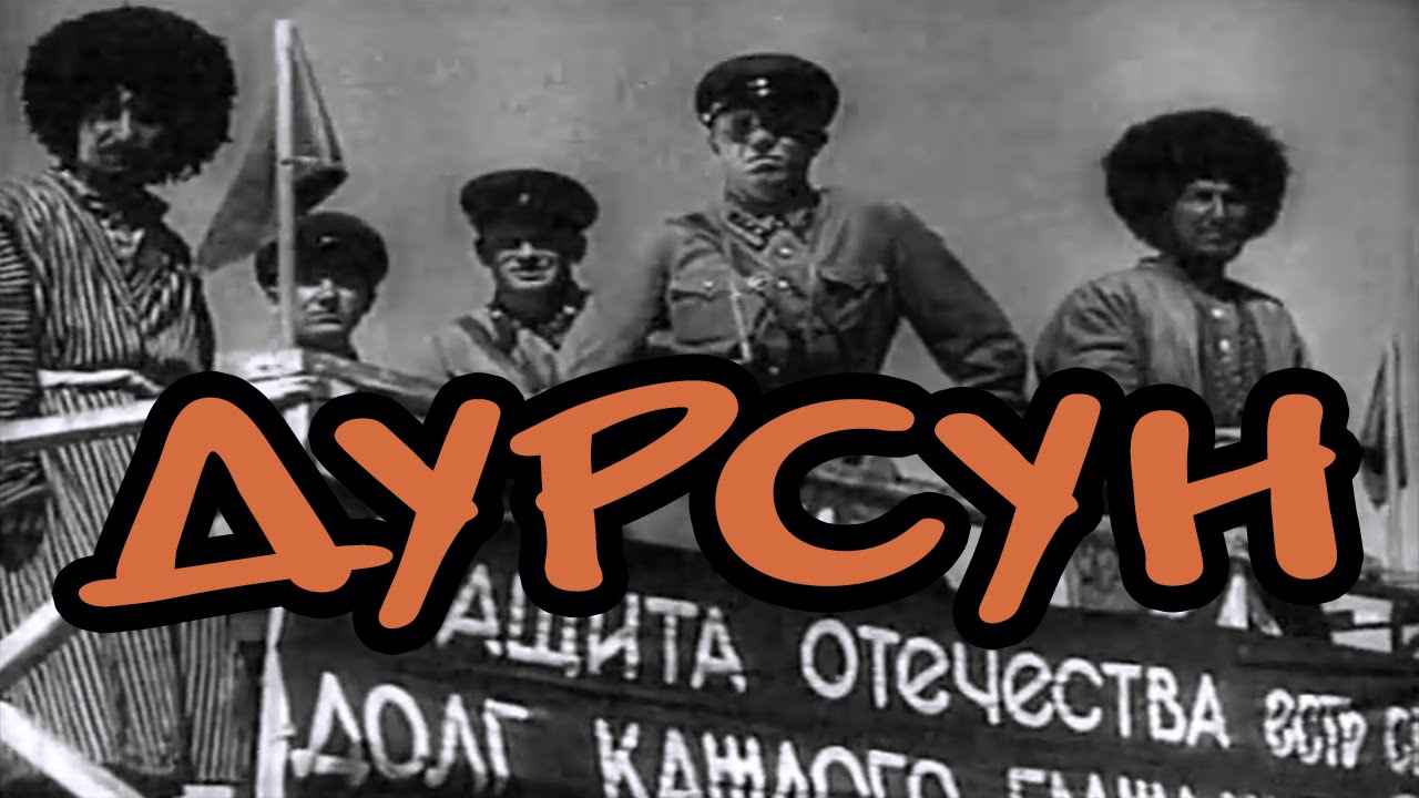 фільми онлайн безплатно в хорошем качестве смотреть