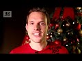 12 Explosions of Christmas with Greg Foot | Playlist Introduction | Head Squeeze
