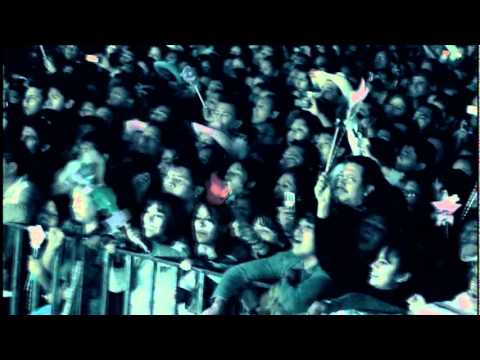VIDEOS MUSICAL EN VIVO videos musical en vivo: