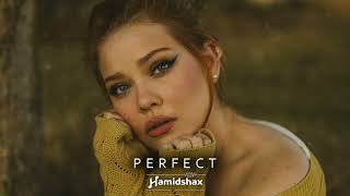 Hamidshax - Perfect (Original Mix)