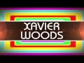Woods