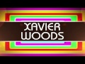 Woods