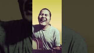 Derahi By Bishal Magar Song
