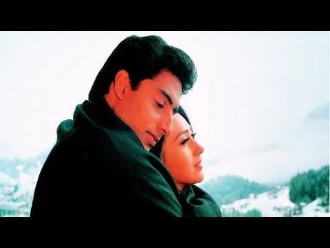 Zindagi Ko Bina Pyaar Koi Kaise - Haan Maine Bhi Pyaar Kiya -...