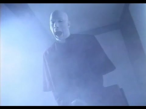 Ranker Video