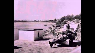 Gurudev's film call of the rishi