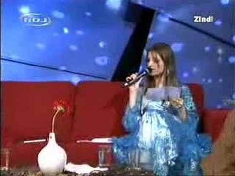 kani halabjayi – zor atrsm