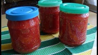 Хренодёр или хреновина . Хренодёр или хреновина .