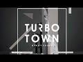 Autobahn - Turbo Town - 80kidz