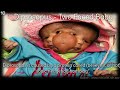 10 Bizarre Medical Anomalies - Top10Stuff