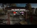 JS 動画3c