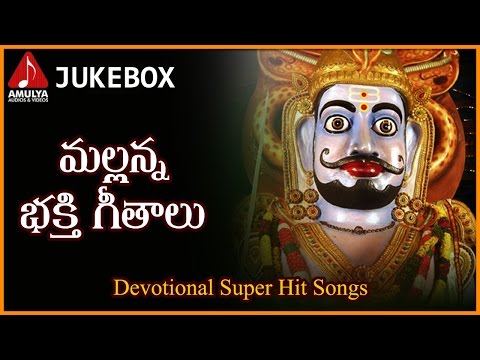 Jeeva swaralu songs download
