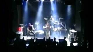 Watch Altaria Innocent video
