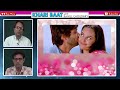 R Rajkumar Movie Bollywood Online Movie